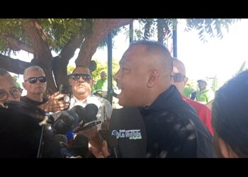 Nuevos compactadores de basura llegan a la ciudad en alianza Alcaldía de Maracaibo y Fospuca