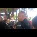 Nuevos compactadores de basura llegan a la ciudad en alianza Alcaldía de Maracaibo y Fospuca