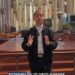UN INSTANTE CON DIOS