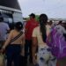 El Terminal de Pasajeros de Maracaibo mantiene sus operaciones completamente activas