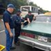 Alcaldía de Maracaibo inicia operativos de fiscalización de rutas de transporte colectivo y urbano
