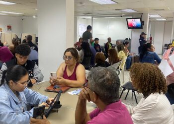 Sedemat realizará jornada especial de impuestos este sábado 10 de enero en sede de Valle Frío