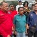 Alcaldía de Maracaibo incluye en plan de reordenamiento a comerciantes plataneros en Las Playitas