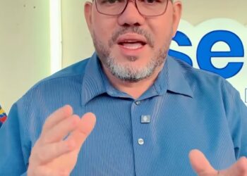 Alcaldía de Maracaibo aprobó 40% de descuento en pago de impuesto vehicular