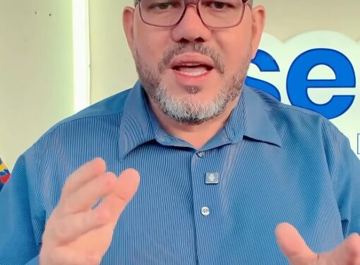 Alcaldía de Maracaibo aprobó 40% de descuento en pago de impuesto vehicular