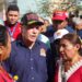 Alcalde Di Martino: “Nuestra gestión es permanente en el territorio”