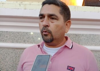 IMTCUMA impone multas a transportistas que incumplen costo del pasaje urbano