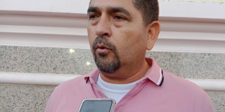 IMTCUMA impone multas a transportistas que incumplen costo del pasaje urbano