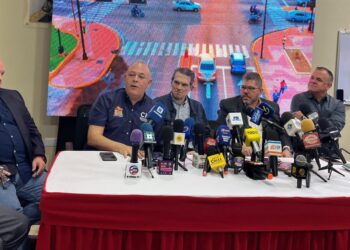 Sedemat impulsa con incentivos fiscales inversiones en Maracaibo