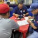 Miguel Silva, intendente del CPU: “Más de 700 empresas en Maracaibo no declaraban impuestos por publicidad”