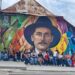 Marabinos disfrutaron de la ruta turística Maracaibo-Isnotú de la Alcaldía de Maracaibo