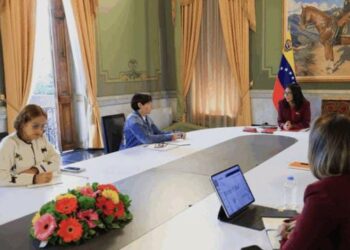 El Gobierno anuncia que los tratamientos de diálisis están garantizados dentro del Plan de Salud 2026