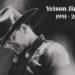 Colombia despide a Yeison Jiménez en un emotivo homenaje en el Movistar Arena