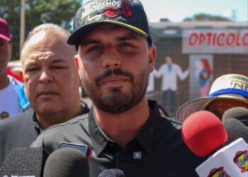 Más de 10 toneladas de alimentos vendidas en jornada de mercados populares