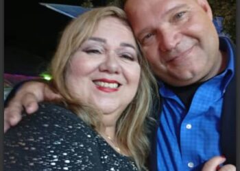 Un instante con Dios con el pastor José Ríos: