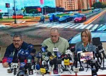 Sedemat ofrece exoneración de deudas a comerciantes y condominios que se registren antes del 31 de enero