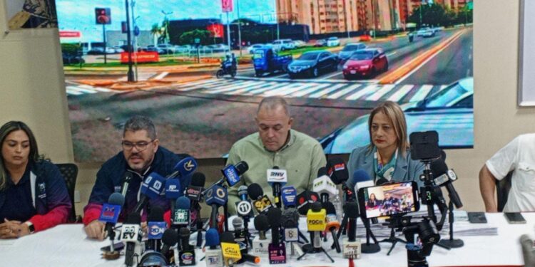 Sedemat ofrece exoneración de deudas a comerciantes y condominios que se registren antes del 31 de enero