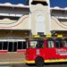 ¡Inaugurado por el alcalde Di Martino! Fundación Tranvía de Maracaibo celebra su 20 aniversario
