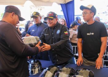 Comisario Jefe Primera: “Mayor conciencia de conductores reduciría accidentes fatales