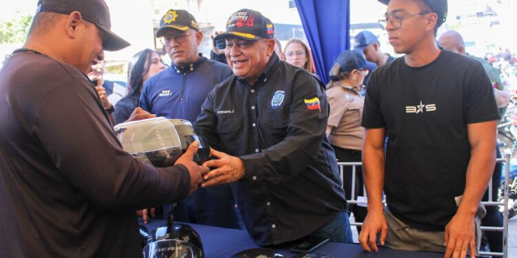 Comisario Jefe Primera: “Mayor conciencia de conductores reduciría accidentes fatales