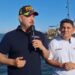 El Gobierno Bolivariano ejecuta Plan de Estabilidad del Sistema Eléctrico para el Desarrollo del Zulia.