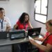 Alcaldía de Maracaibo realiza jornada para el pago de tributos