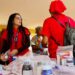 Alcaldía de Maracaibo realizó abordaje de salud en parroquias Francisco E. Bustamante y Antonio Borjas Romero