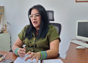 Pueblos Originarios consolidan calendario socioproductivos culturales y comunitarios