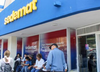 Alcaldía continuará este sábado 24E la jornada de pago de impuestos