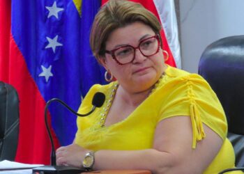 CMBM intensifica acciones para el desarrollo de la ciudad del sol amado