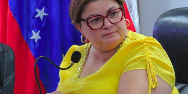 CMBM intensifica acciones para el desarrollo de la ciudad del sol amado