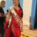 Fallece Miriam Luzardo, reina de la Vuelta al Terruño