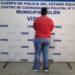 Capturado un sujeto por abuso sexual a una adolescente en Santa Bárbara