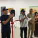 Alcaldía de Maracaibo inaugura la muestra colectiva “Dignidad, Soberanía y Zulianidad”