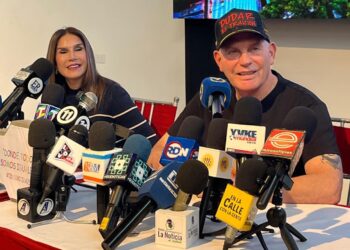 La ciudad de Maracaibo avanza hacia la inclusión con un parque único para niños con necesidades especiales