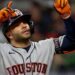José Altuve acata petición de los Astros y no jugará el Clásico Mundial 2026