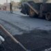 Alcaldía de Maracaibo ha colocado 30 mil toneladas de asfalto en calles y avenidas de Maracaibo
