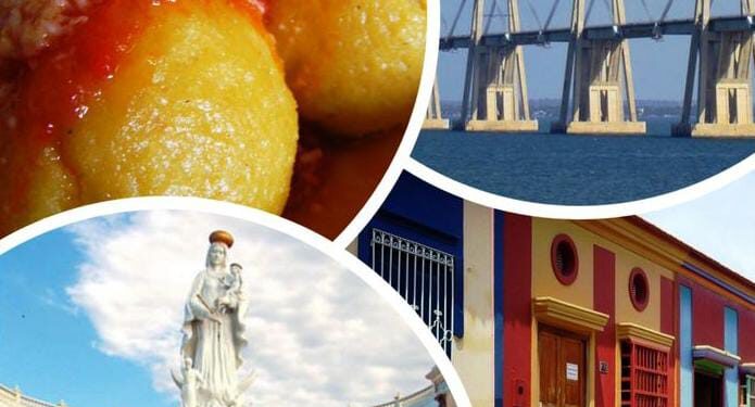 El día de la Zulianidad resalta la identidad y el orgullo regional