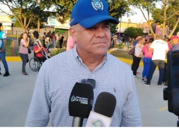 ¡Golpe a la delincuencia!Dirección de Seguridad Ciudadana desarticula robo y microtráfico en la Zona Gourmet de Maracaibo