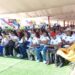 Entregan 16 viviendas y 763 títulos de propiedad a familias del estado Zulia