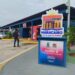 Terminal de Maracaibo garantiza operatividad total y seguridad…..