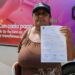 Alcaldía de Maracaibo realiza jornada para el pago de tributos en el sector Los Bucares