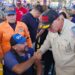 Protección Civil Maracaibo realizó más de 3.500 actividades de prevención y atención ciudadana