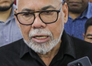 Diputado Arnoldo Olivares: “El 4F del 92 renació un nuevo liderazgo e interpretación política