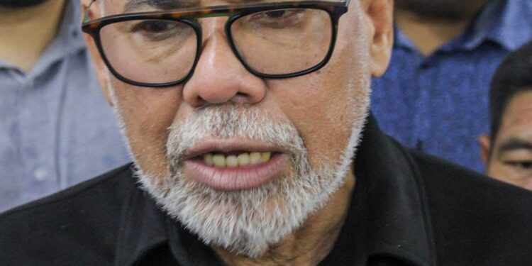 Diputado Arnoldo Olivares: “El 4F del 92 renació un nuevo liderazgo e interpretación política