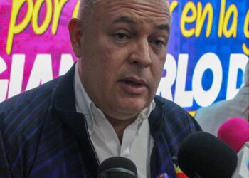 La Alcaldía de Maracaibo anunciará este viernes nuevos incentivos fiscales