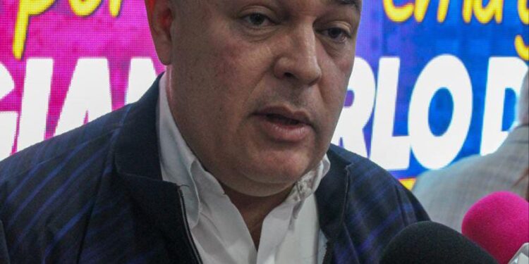 La Alcaldía de Maracaibo anunciará este viernes nuevos incentivos fiscales