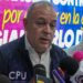 La Alcaldía de Maracaibo anunciará este viernes nuevos incentivos fiscales