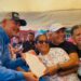 Zulia activa “Obratón Comunal” con financiamiento directo a 30 proyectos comunales de servicios y vialidad
