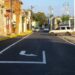 Alcaldía de Maracaibo entrega rehabilitación vial en Veritas y anuncia nuevas acciones para la ciudad